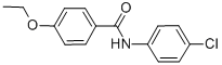 N-(4-ȱ)-4-Y(ji)(gu)ʽ_346721-79-7Y(ji)(gu)ʽ