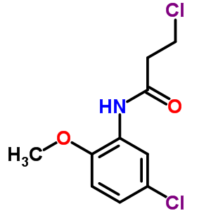 3--N-(5--2-)Y(ji)(gu)ʽ_346726-62-3Y(ji)(gu)ʽ