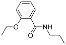(9Ci)-2--N--Y(ji)(gu)ʽ_346726-82-7Y(ji)(gu)ʽ