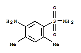 (9ci)-5--2,4-׻-Y(ji)(gu)ʽ_34684-45-2Y(ji)(gu)ʽ