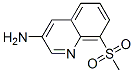 8-(׻)-3-Y(ji)(gu)ʽ_347146-20-7Y(ji)(gu)ʽ