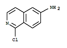 (9ci)-1--6-Y(ji)(gu)ʽ_347146-33-2Y(ji)(gu)ʽ