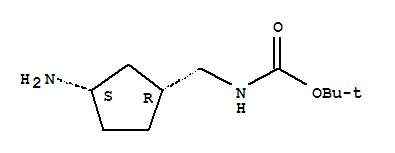 [[(1R,3S)-3-h(hun)]׻]-,1,1-׻Y(ji)(gu)ʽ_347184-43-4Y(ji)(gu)ʽ