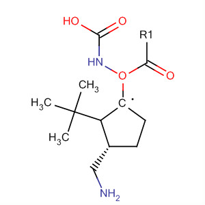[(1R,3S)-3-(׻)h(hun)]-,1,1-׻Y(ji)(gu)ʽ_347185-71-1Y(ji)(gu)ʽ