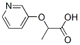 (9Ci)-2-(3-)-Y(ji)(gu)ʽ_347186-55-4Y(ji)(gu)ʽ