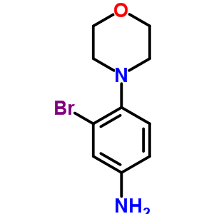 3--4-Y(ji)(gu)ʽ_347324-26-9Y(ji)(gu)ʽ