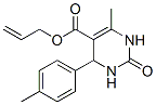 (9Ci)-1,2,3,4-Ě-6-׻-4-(4-׻)-2--5-,2-ϩY(ji)(gu)ʽ_347351-41-1Y(ji)(gu)ʽ
