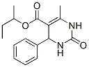(9Ci)-1,2,3,4-Ě-6-׻-2--4--5-,1-׻Y(ji)(gu)ʽ_347351-42-2Y(ji)(gu)ʽ