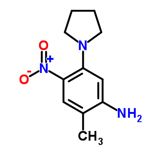 2-׻-4--5--1--Y(ji)(gu)ʽ_347355-84-4Y(ji)(gu)ʽ