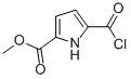 (9Ci)-5-(ʻ)-1H--2-Y(ji)(gu)ʽ_347362-31-6Y(ji)(gu)ʽ