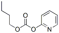 (9Ci)- 2-Y(ji)(gu)ʽ_347367-40-2Y(ji)(gu)ʽ