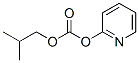 (9Ci)-2-׻ 2-Y(ji)(gu)ʽ_347367-41-3Y(ji)(gu)ʽ
