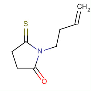 (9CI)-1-(3-ϩ)-5--2-ͪY(ji)(gu)ʽ_347380-59-0Y(ji)(gu)ʽ