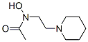 N-u-N-[2-(1-ऻ)һ]-Y(ji)(gu)ʽ_347400-41-3Y(ji)(gu)ʽ