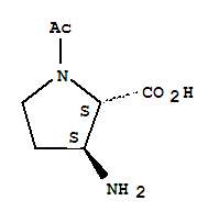 (3r)-rel-(9ci)-1--3--D-Y(ji)(gu)ʽ_34748-54-4Y(ji)(gu)ʽ