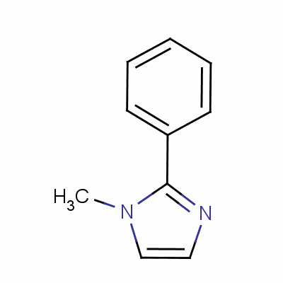 1-׻-2--1H-Yʽ_3475-07-8Yʽ