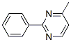 4-׻-2-ऽY(ji)(gu)ʽ_34771-48-7Y(ji)(gu)ʽ