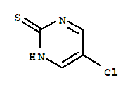 (9Ci)-5--2(1H)-ͪYʽ_34772-97-9Yʽ