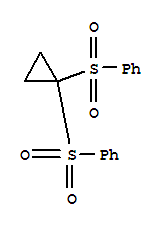 1,1-()-h(hun)Y(ji)(gu)ʽ_34782-46-2Y(ji)(gu)ʽ