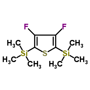 3,4--2,5-p(׻)ԽY(ji)(gu)ʽ_347838-12-4Y(ji)(gu)ʽ