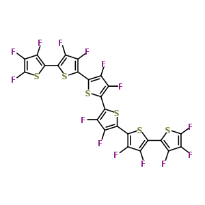 ȫ-alpha-ԽY(ji)(gu)ʽ_347838-21-5Y(ji)(gu)ʽ