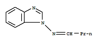 (9Ci)-N--1H--1-Y(ji)(gu)ʽ_347843-45-2Y(ji)(gu)ʽ