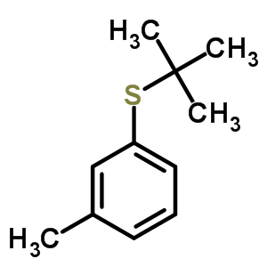 嶡(gױ)Y(ji)(gu)ʽ_34786-26-0Y(ji)(gu)ʽ