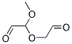 (2-)ȩYʽ_34786-50-0Yʽ