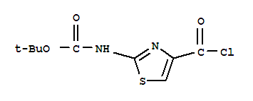 N-[4-(ʻ)-2-]-,1,1-׻Y(ji)(gu)ʽ_347869-17-4Y(ji)(gu)ʽ