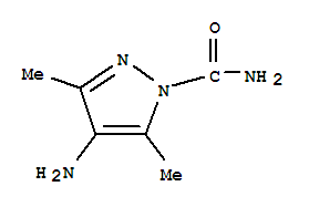 (9Ci)-4--3,5-׻-1H--1-Y(ji)(gu)ʽ_347874-48-0Y(ji)(gu)ʽ