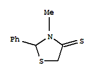 3-׻-2--4-ͪY(ji)(gu)ʽ_347877-86-5Y(ji)(gu)ʽ