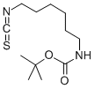 N-(6-)嶡Yʽ_347890-44-2Yʽ