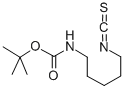 N-(5-)嶡Y(ji)(gu)ʽ_347890-46-4Y(ji)(gu)ʽ