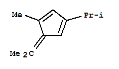 (9Ci)-1-׻-3-(1-׻һ)-5-(1-׻һ)-1,3-h(hun)ϩY(ji)(gu)ʽ_347903-40-6Y(ji)(gu)ʽ