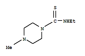 (9Ci)-N-һ-4-׻-1-Y(ji)(gu)ʽ_347908-50-3Y(ji)(gu)ʽ