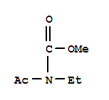 (9Ci)-һ-Y(ji)(gu)ʽ_347909-86-8Y(ji)(gu)ʽ