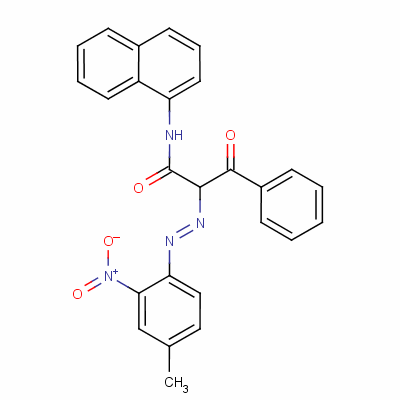N-(1-)-2-[(2--ױ)s]-3--3-Y(ji)(gu)ʽ_34791-88-3Y(ji)(gu)ʽ