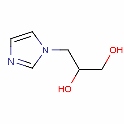 3-(1H--1-)-1,2-Y(ji)(gu)ʽ_34793-28-7Y(ji)(gu)ʽ