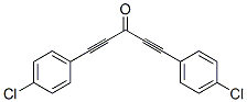 1,5-p(4-ȱ)-1,4-Ȳ-3-ͪYʽ_34793-65-2Yʽ
