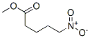 5-Y(ji)(gu)ʽ_34805-47-5Y(ji)(gu)ʽ