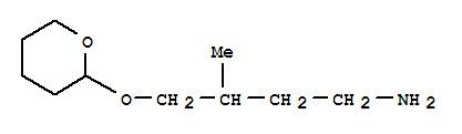 (9Ci)-3-׻-4-[(Ě-2H--2-)]-1-Y(ji)(gu)ʽ_348078-76-2Y(ji)(gu)ʽ