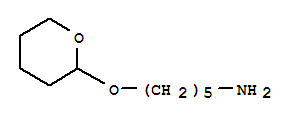 (9Ci)-5-[(Ě-2H--2-)]-1-찷Yʽ_348078-78-4Yʽ