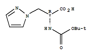 3--N-Boc-Yʽ_348081-42-5Yʽ