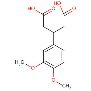 3-(3,4-)Yʽ_34811-27-3Yʽ