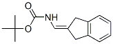 N-(-2-׻)嶡Y(ji)(gu)ʽ_34813-10-0Y(ji)(gu)ʽ