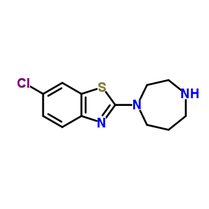 6--2-(1,4-sh(hun)-1-)-1,3-Y(ji)(gu)ʽ_348134-09-8Y(ji)(gu)ʽ