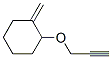 (9Ci)-1-׻-2-(2-Ȳ)-h(hun)Y(ji)(gu)ʽ_348135-72-8Y(ji)(gu)ʽ