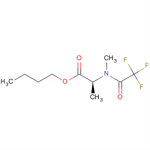 N-׻-N-()-l-ᶡY(ji)(gu)ʽ_34815-08-2Y(ji)(gu)ʽ