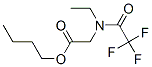 N-һ-N-()ʰᶡY(ji)(gu)ʽ_34815-10-6Y(ji)(gu)ʽ