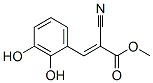 (9Ci)-2--3-(2,3-u)-Y(ji)(gu)ʽ_348153-55-9Y(ji)(gu)ʽ